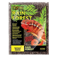 Hagen Podestýlka Rainforest Exo Terra 8,8 l