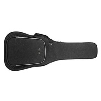 MUSIC AREA RB20 Acoustic Guitar Case