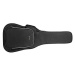 MUSIC AREA RB20 Acoustic Guitar Case