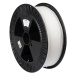 Spectrum 80643 3D filament, PCTG Premium, 1,75mm, 2000g, ARCTIC WHITE