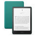 Amazon Kindle Paperwhite 2024 Zelená