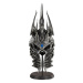 Replika Blizzard World of Warcraft - Helm of Domination Lich King Exclusive