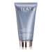 Orlane Paris Anti-Fatigue maska na unavenou pleť 75 ml