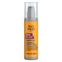 Bed Head TIGI Make It Last Leave In Conditioner - bezoplachový kondicionér pro lesklé vlasy, 200