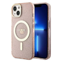 Kryt Guess iPhone 14 6.1