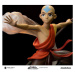 Soška Dark Horse Avatar The Last Airbender - Aang & Momo 30 cm