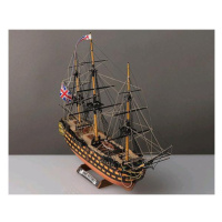 COREL H.M.S. Victory 1:310 kit