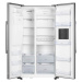 Gorenje NRS9182VXB1