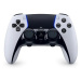 PlayStation 5 DualSense Edge Wireless Controller