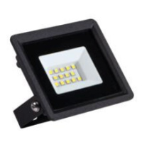 Kanlux 31390 GRUN NV LED-10-B   Reflektor LED MILEDO (starý kód  31180)