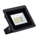 Kanlux 31390 GRUN NV LED-10-B   Reflektor LED MILEDO (starý kód  31180)