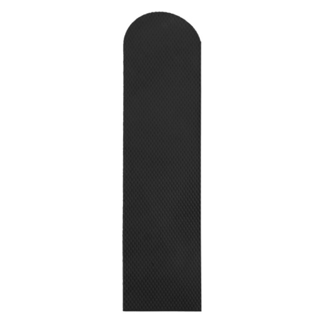 Vylen Nástěnný ochranný pás LOOP za postel do dětského pokoje Zvolte barvu: Černá