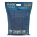 Kočkolit MAGIC PEARLS Ocean Breeze 16 l