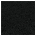 935824 vliesová tapeta značky Versace wallpaper, rozměry 10.05 x 0.70 m