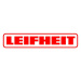 Leifheit 55413 Set Rotation Disc Mop Ergo - Leifheit