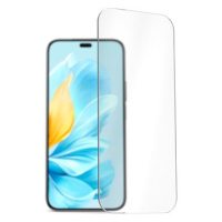 AlzaGuard 2.5D Case Friendly Glass Protector pro Honor 200 Lite