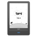 Bemi Cognita Tab6 Black