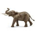 Schleich 14762 Slon africký