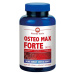 Pharma Activ OSTEO MAX FORTE 1200 mg 90 tablet