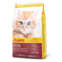 Josera Kitten 10 kg