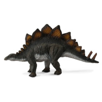Collecta stegosaurus