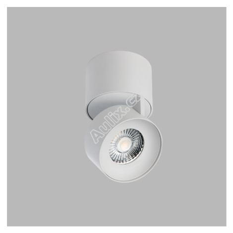 Bodovky LED2