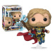 Figurka Thor: Love and Thunder - Thor Funko POP!