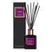 AREON Home Perfume Black Patch-Lavender-Va 150 ml