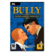 Bully: Scholarship Edition