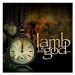 Lamb of God: Lamb of God - CD