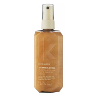 Kevin Murphy Shimmer.Shine závěrečná mlha 100 ml