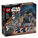 LEGO® Star Wars™ 75373 Bojový balíček prepadnutia na Mandalore