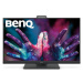 BenQ PD2705Q Černá