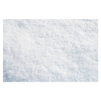 Fotografie Snow textured background, SEAN GLADWELL, (40 x 26.7 cm)