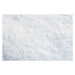Umělecká fotografie Snow textured background, SEAN GLADWELL, (40 x 26.7 cm)