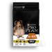 ProPlan Dog All Size Adult Light/Sterilised 3kg