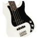 Fender American Performer Precision Bass RW AW