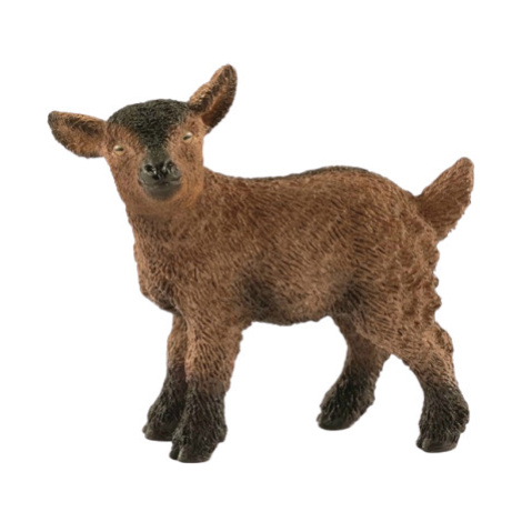 Zvířátko - kůzle Schleich