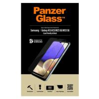 PanzerGlass CaseFriendly Samsung Galaxy A13/A23/A23 5G/M13/M23 5G/M33 5G