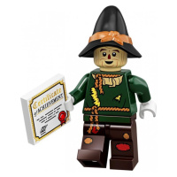 Lego 71023 minifigurka lego® příběh 2 - strašák