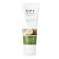 OPI ProSpa Protective Hand, Nail & Cuticle Cream 118 ml