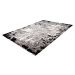 Obsession koberce Kusový koberec Opal 912 grey Rozměry koberců: 120x170