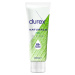 DUREX Naturals Pure Intimní gel 100 ml