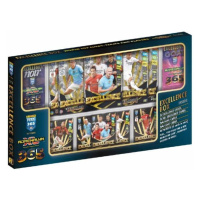 Fotbalové karty Panini FIFA 365 2024/2025 Adrenalyn - Excellence Box