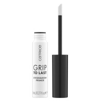 CATRICE Grip to Last 8 ml