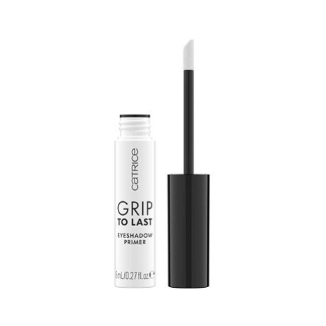 CATRICE Grip to Last 8 ml