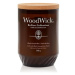 WOODWICK Renew Black Currant & Rose 368 g