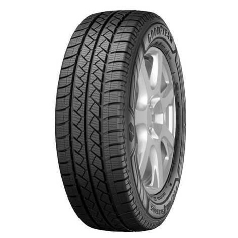 Goodyear Vector 4Seasons Cargo 225/55 R17 C 109/107 H MO-V