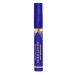 MAX FACTOR Divine Lashes 24H & Waterproof 003 Black 8 ml