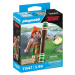 Playmobil 71547 asterix: mac oloch